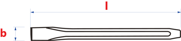 Technical Specifications - Carmine Clipart (600x138), Png Download