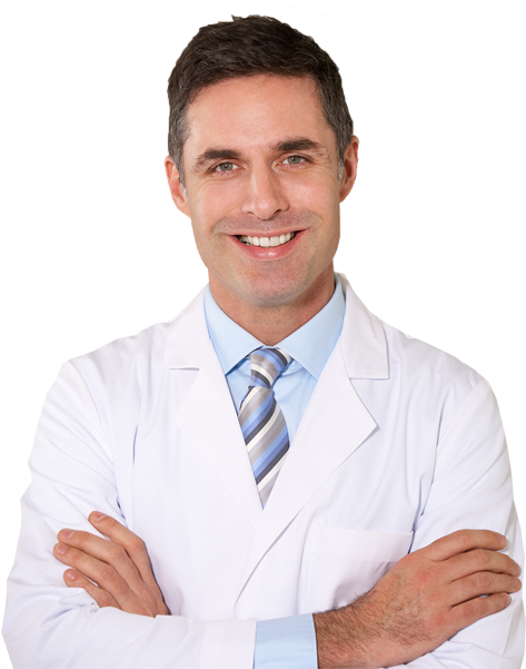 Pharmacist Png Clipart (719x611), Png Download