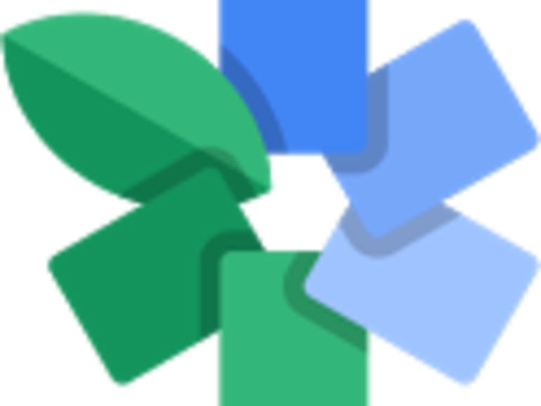 Free Snapseed For Android May Challenge Instagram With Snapseed