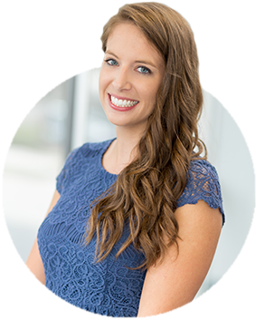 Kelsey Roderick - Photo Shoot Clipart (576x576), Png Download