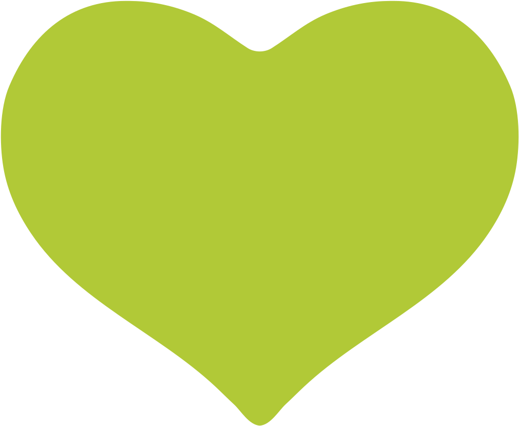 File - Emoji U1f49a - Svg - Gold Heart Clip Art - Png Download (1024x1024), Png Download