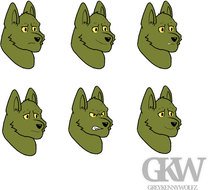 Halloween-me Emoji - Cartoon - Cartoon Clipart (676x616), Png Download