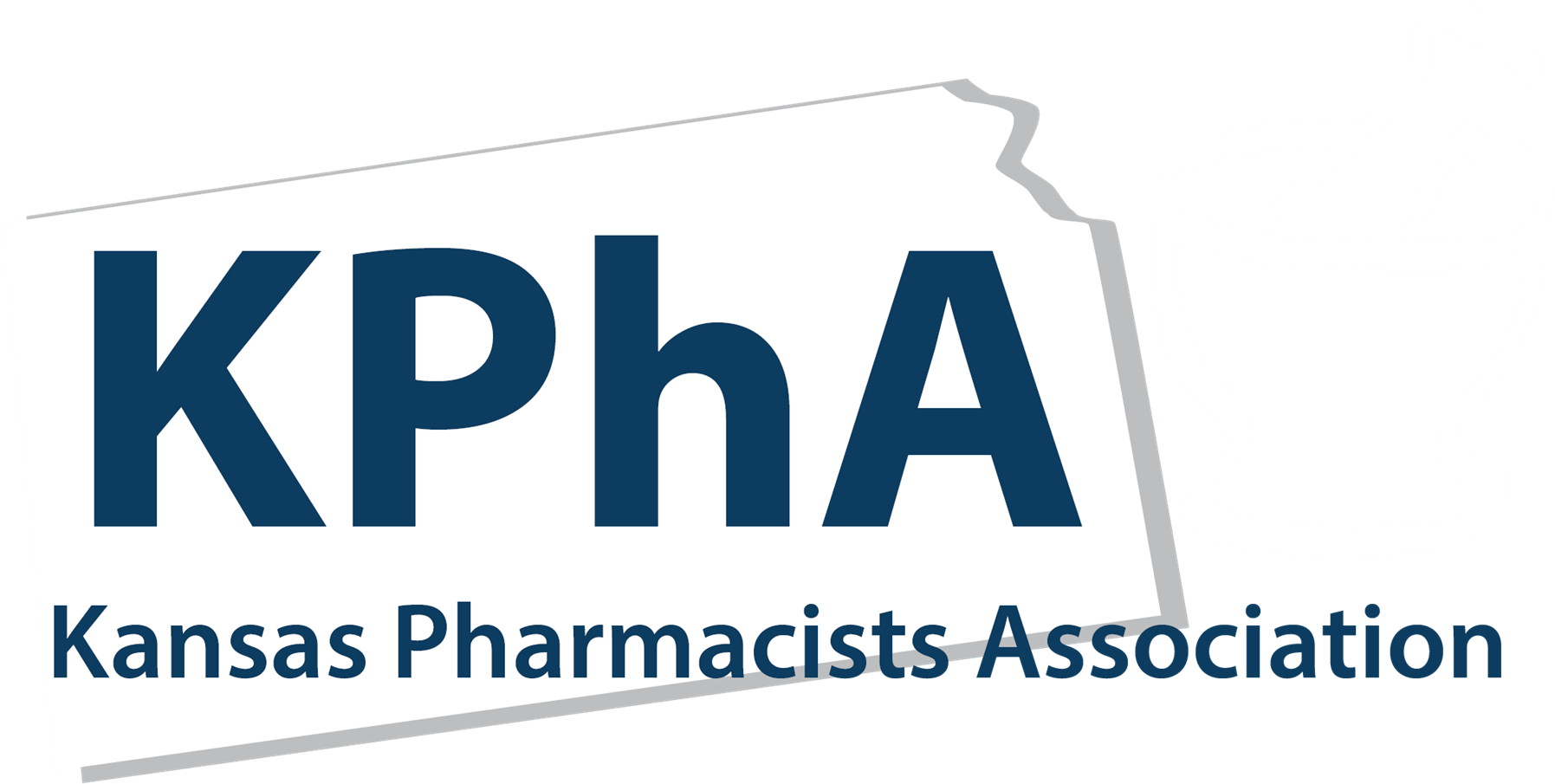 Balsas Lt Clipart (1920x1016), Png Download