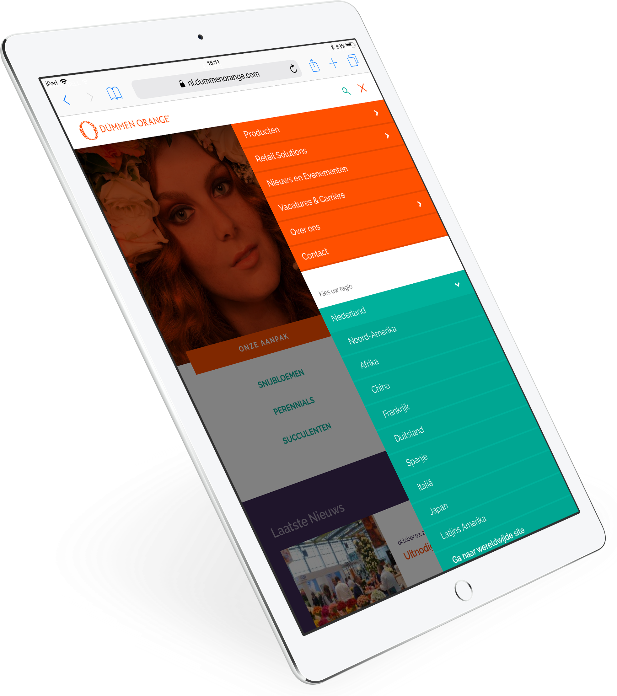 Mobile Phone Clipart (2002x2253), Png Download