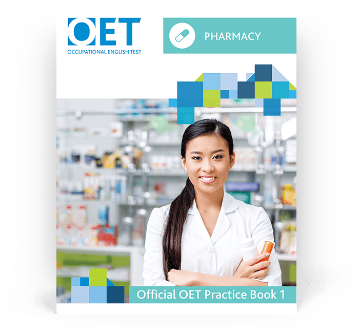 Pharmacy Practice Book Clipart (700x720), Png Download