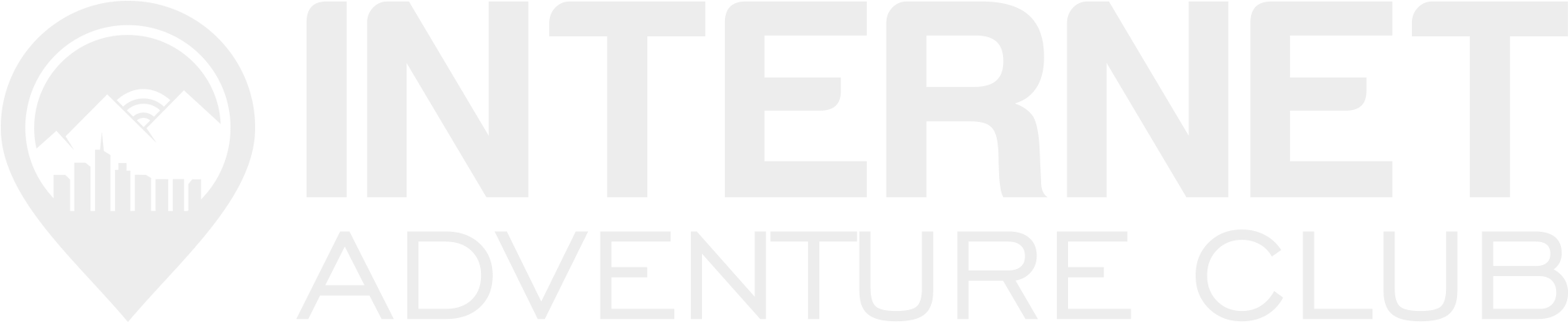 Ouija Board Clipart Ojah - Parallel - Png Download (2023x406), Png Download