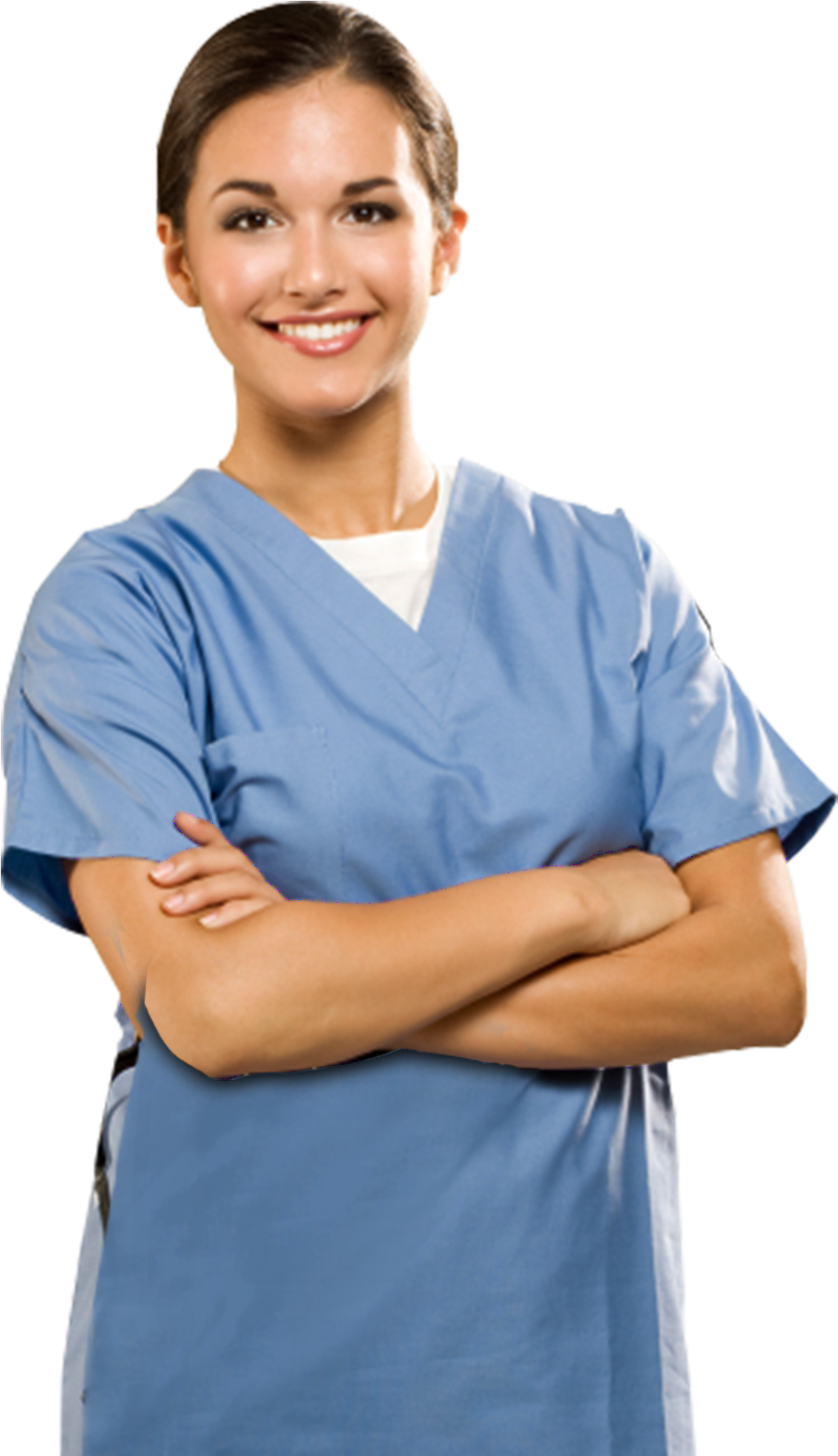 Local Community Pharmacies Found All Over Southern - Scrubs Clipart (1280x2024), Png Download