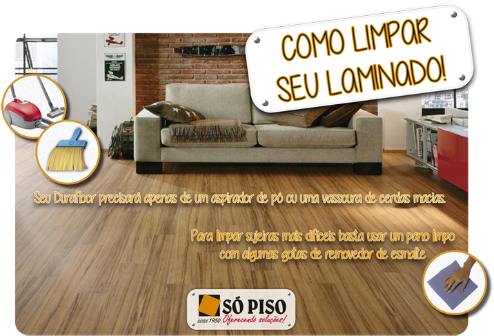 Durafloor-limpeza - Floor Carpets In Sri Lanka Clipart (720x493), Png Download