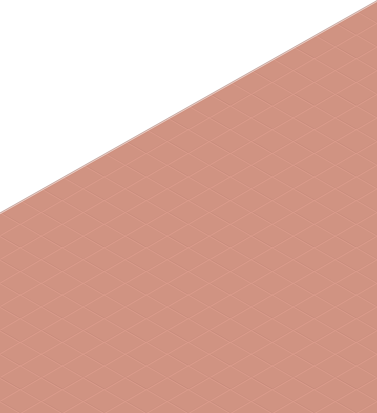 Bg-piso - Wood Clipart (760x832), Png Download