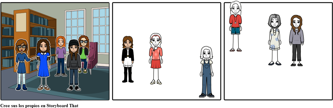 Ouija - Cartoon Clipart (1164x385), Png Download