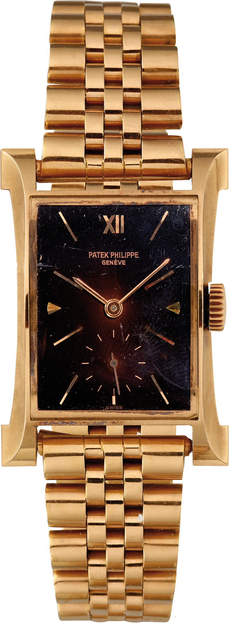 Watch Clipart (800x2170), Png Download