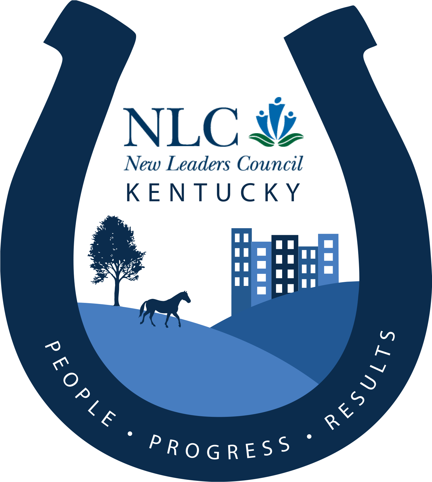 New Leaders Council Clipart (1504x1719), Png Download