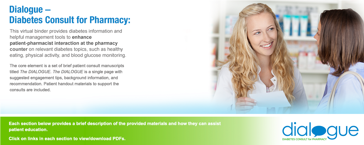 Online Advertising Clipart (1200x503), Png Download