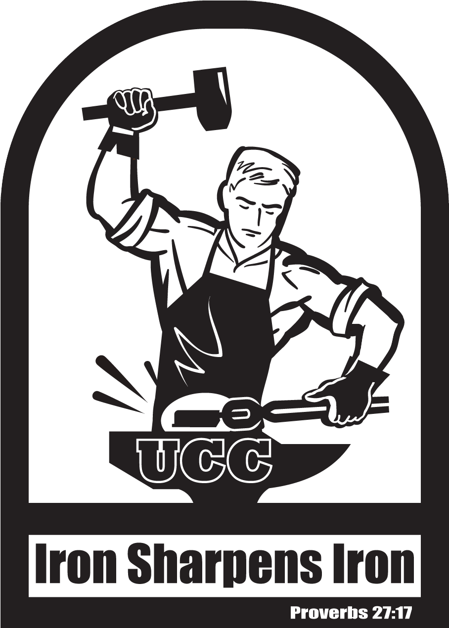 Poster Clipart (935x1269), Png Download