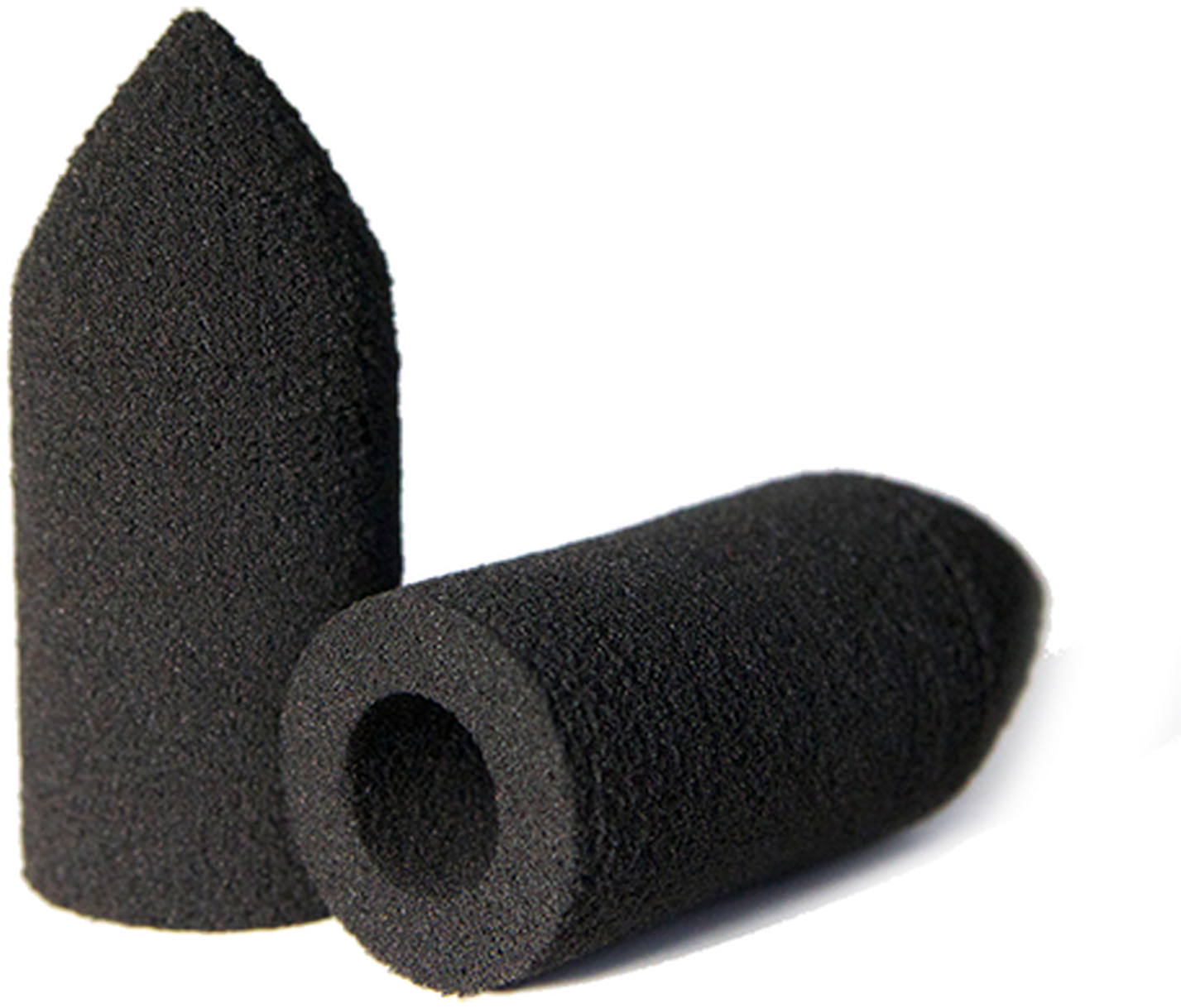 Finger Make Up Sponge Clipart (1600x1600), Png Download