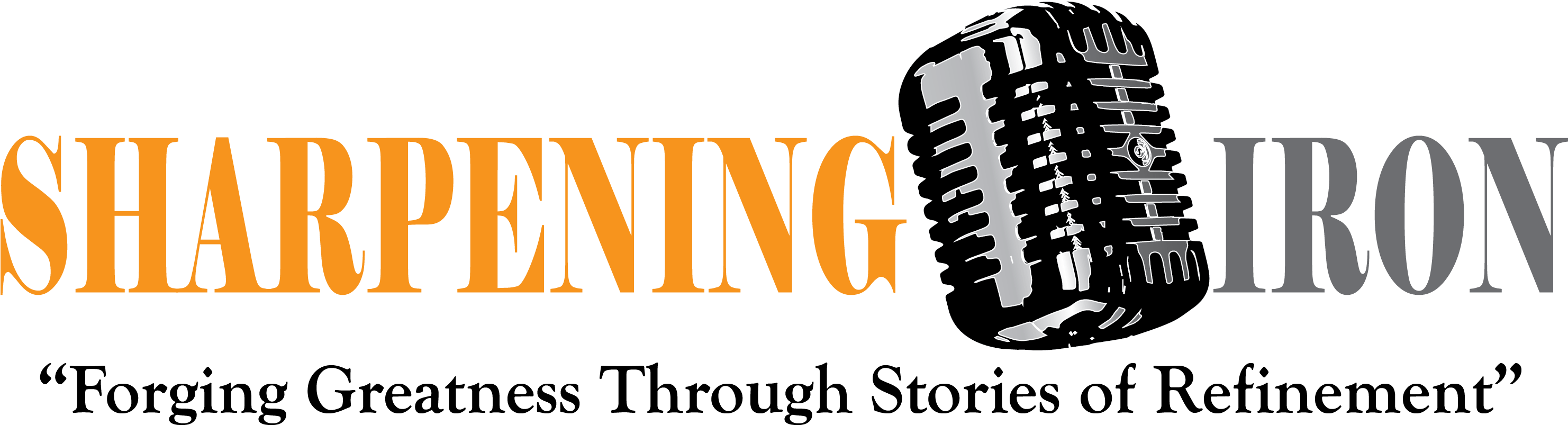 Matrix Garuda Clipart (2962x813), Png Download