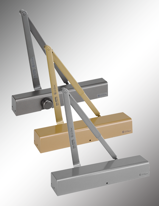 Wood Bullet Hole Png - Plywood Clipart (640x832), Png Download