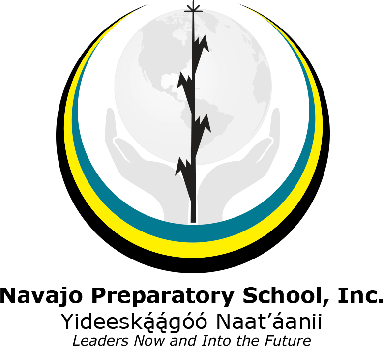 Nps Corrected Logo - Circle Clipart (1200x1200), Png Download