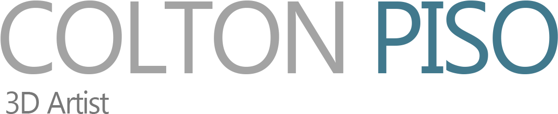 Circle Clipart (1175x294), Png Download