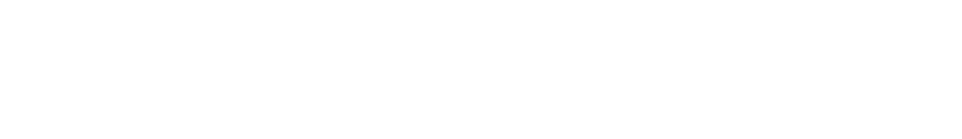 Minimalist / Pharmacist - Ihs Markit Logo White Clipart (1488x720), Png Download