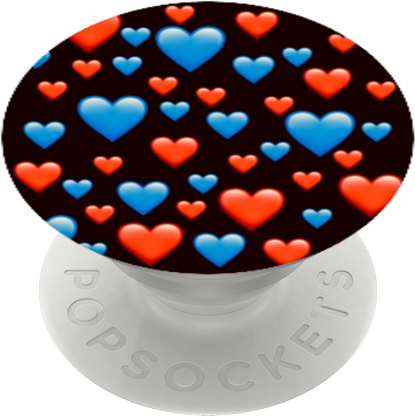 Cake Decorating Clipart (989x1000), Png Download