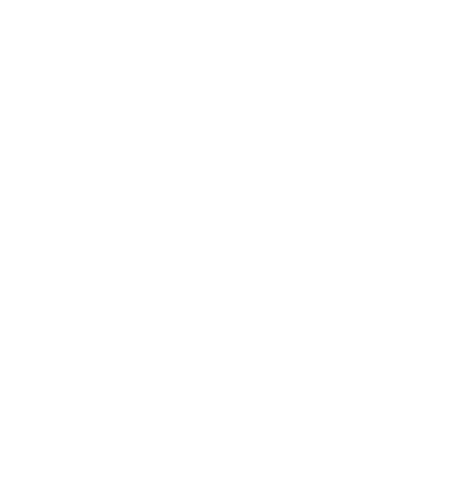 Where I'm Needed - Circle Clipart (1080x1080), Png Download