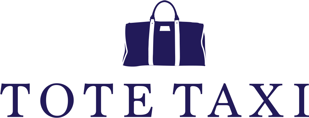 Tote Taxi - Catedral Maringá Clipart (1024x489), Png Download