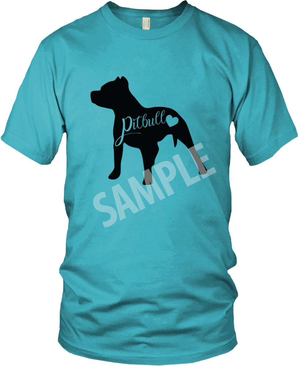 Submit Your Best T-shirt Design That You And/or Your - Screen Printed Shirt Your Design Here Clipart (1046x1262), Png Download