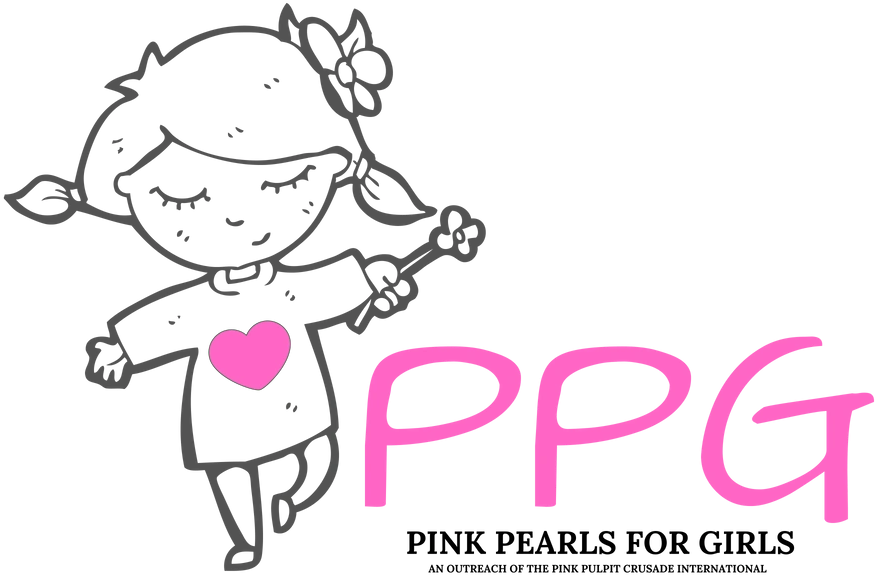 Cartoon Clipart (1080x1080), Png Download