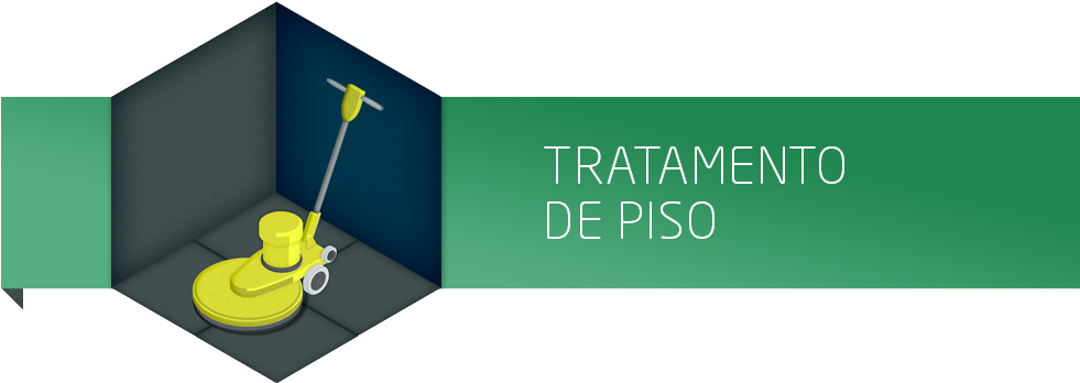 Tratamento De Piso Png Clipart (980x356), Png Download