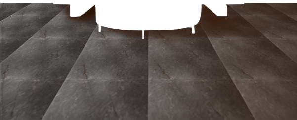 Piso5 - Coffee Table Clipart (600x530), Png Download