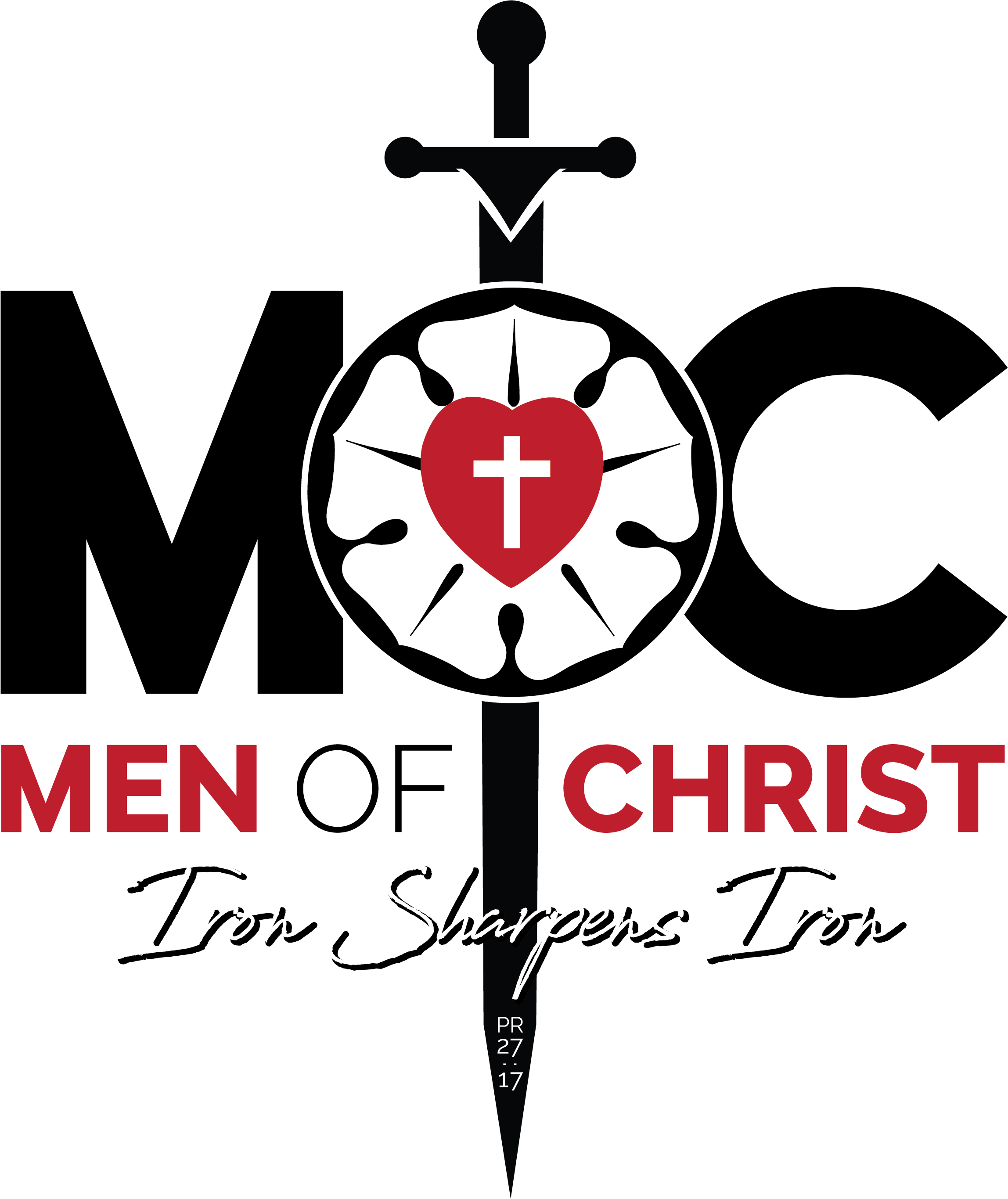 Christ Lutheran Church & School - Clean Energy Finance Corporation Clipart (2550x2844), Png Download