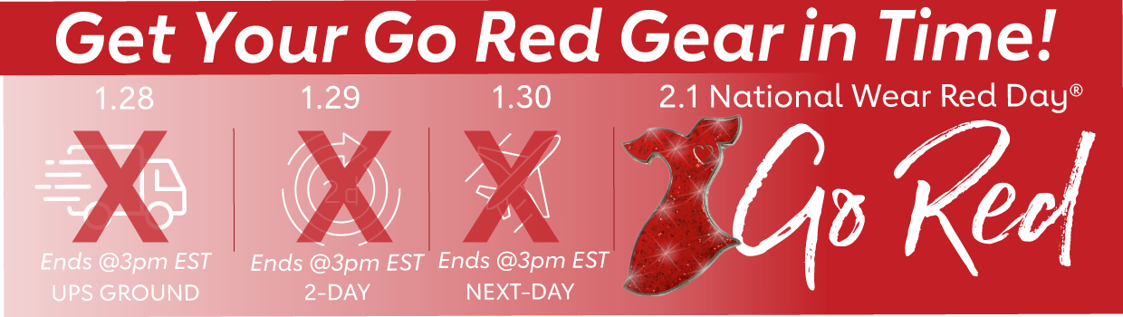 Shopgoredforwomen1 - 30 - Poster Clipart (1240x350), Png Download