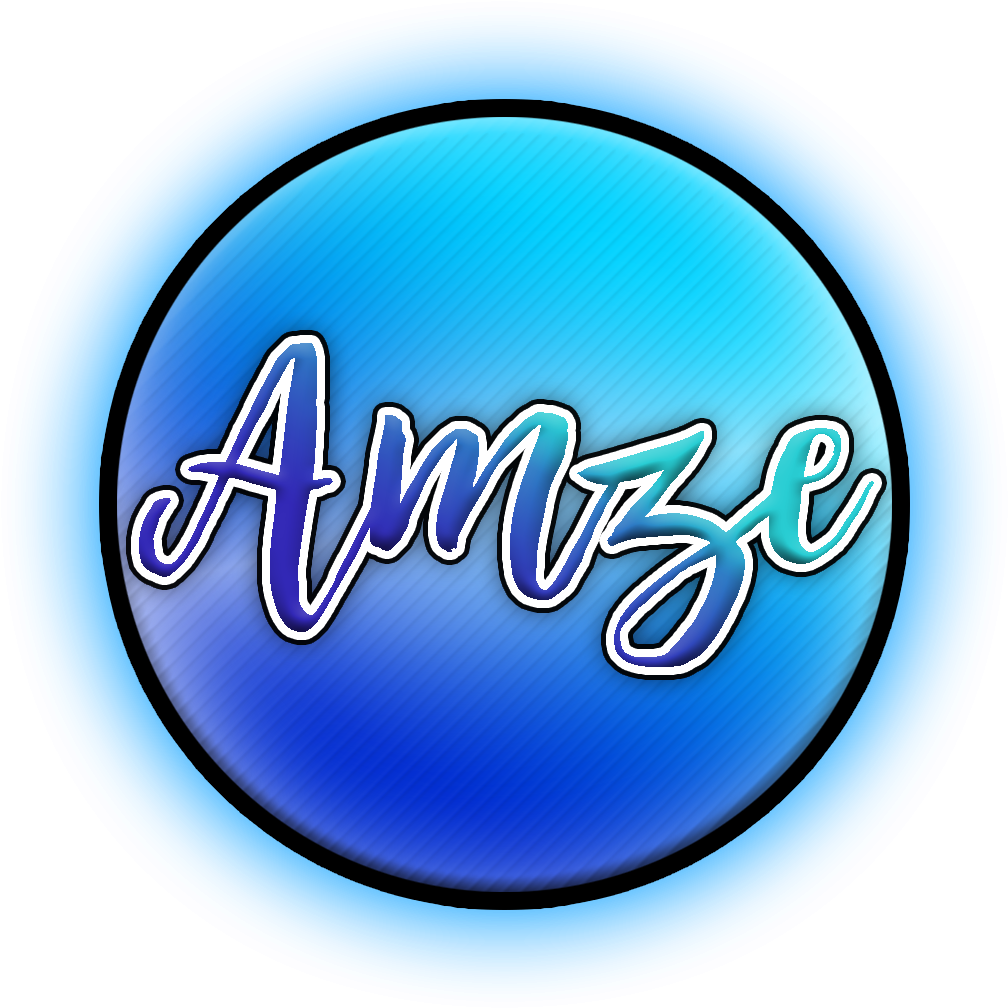 Amze Yandere Simulator - Circle Clipart (1015x1015), Png Download