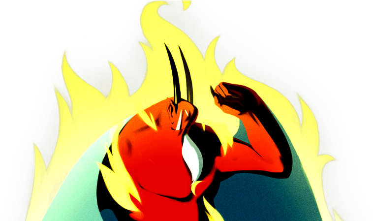 Illustration Clipart (854x448), Png Download