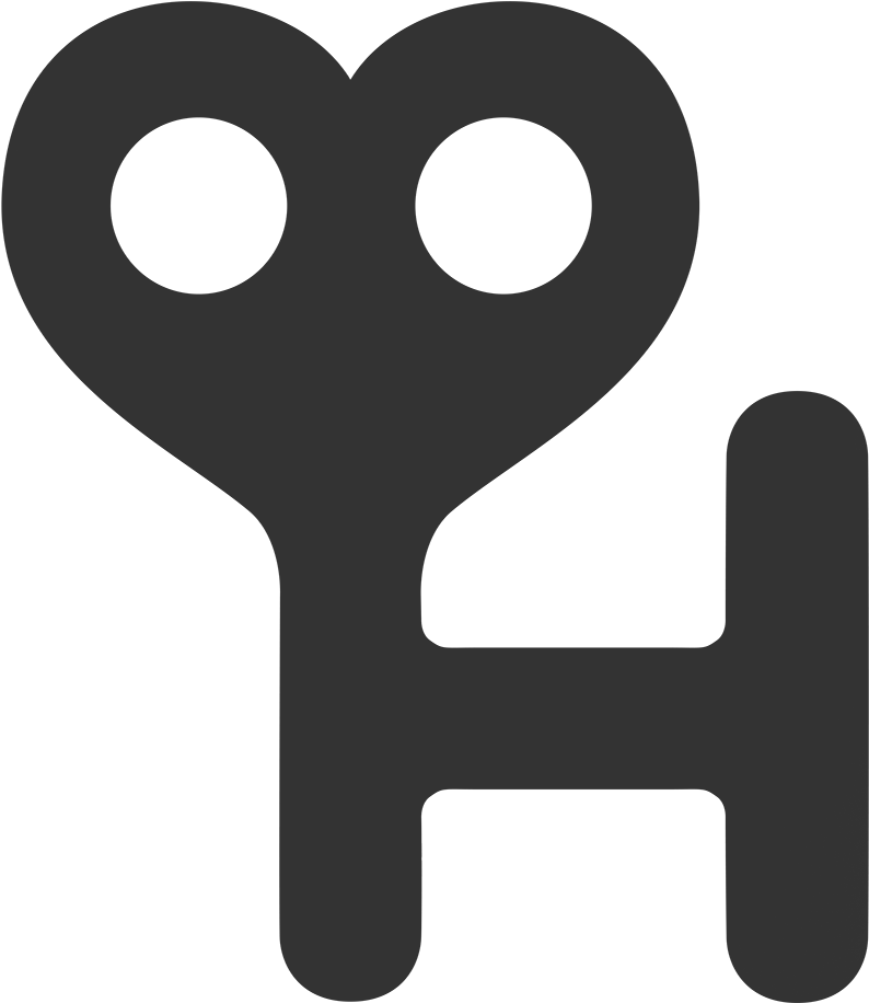 Sign , Png Download Clipart (794x916), Png Download