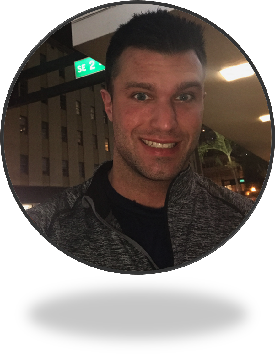 Member - Gentleman Clipart (879x1146), Png Download