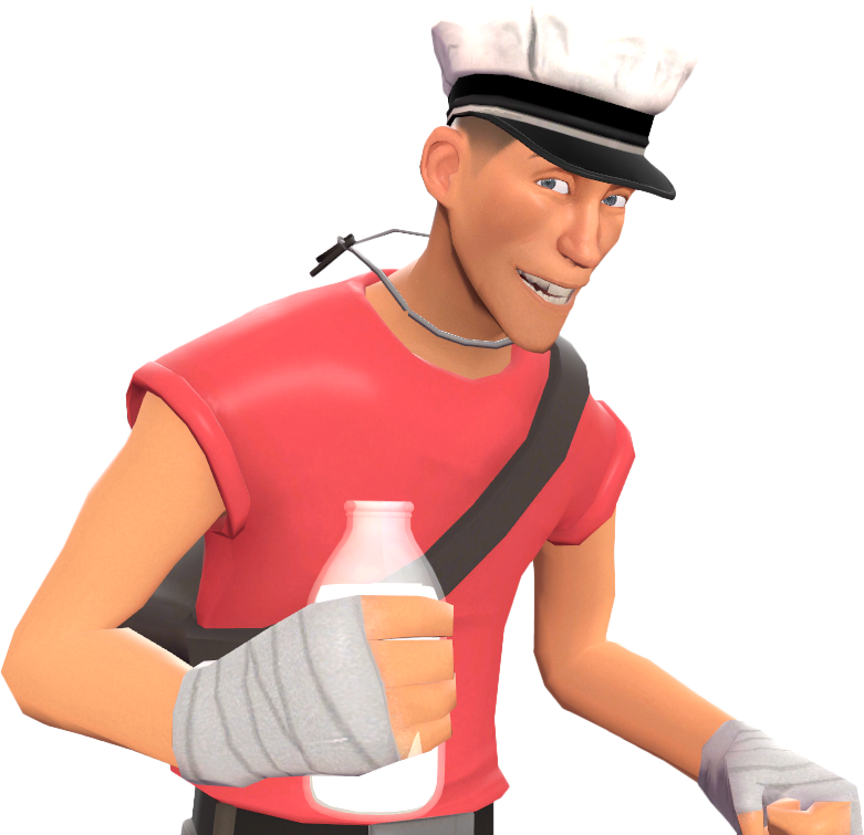 21, 20 August 2011 - Cartoon Clipart (781x755), Png Download