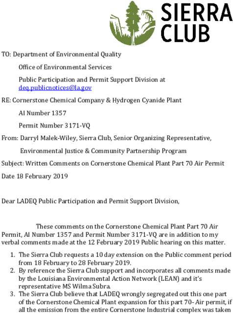 Pdf - Sierra Club Clipart (600x776), Png Download
