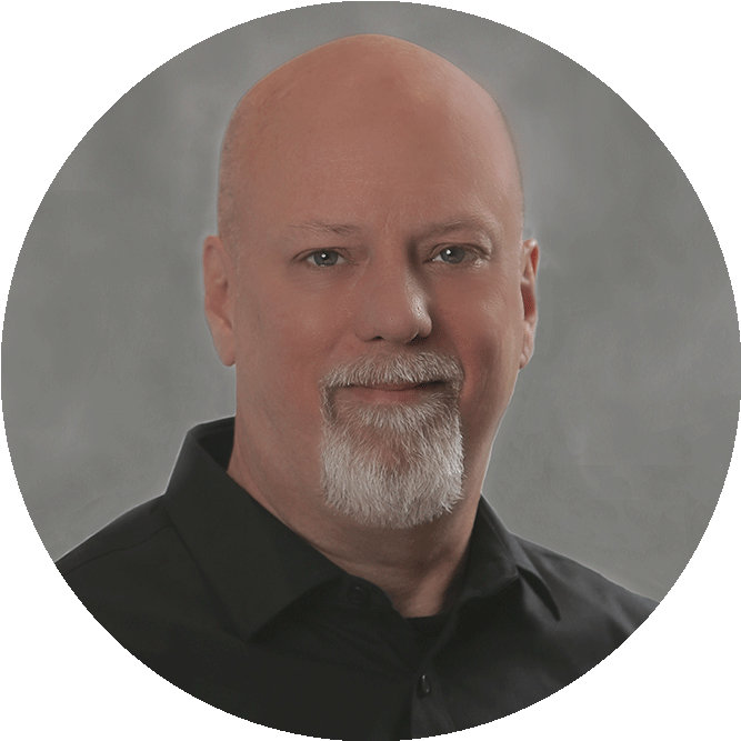 Bartsch, Dc - Gentleman Clipart (672x840), Png Download