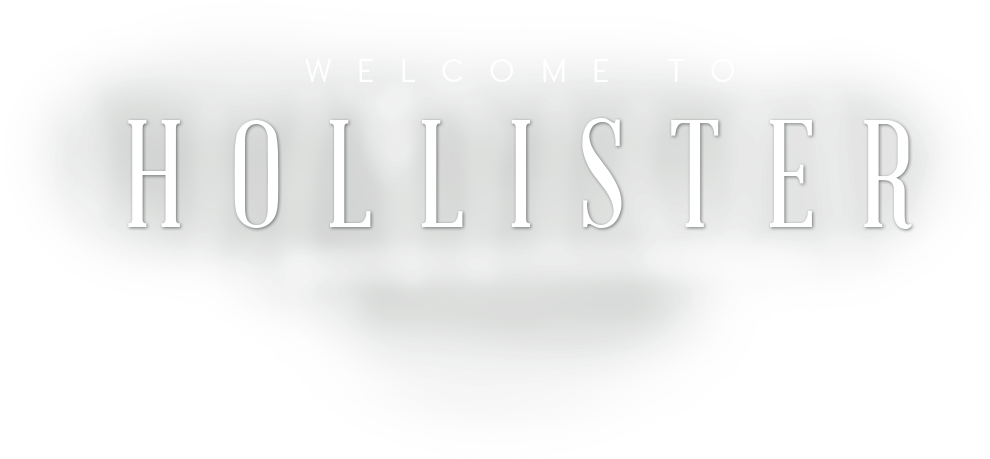 Caption - Porsche Clipart (1012x481), Png Download