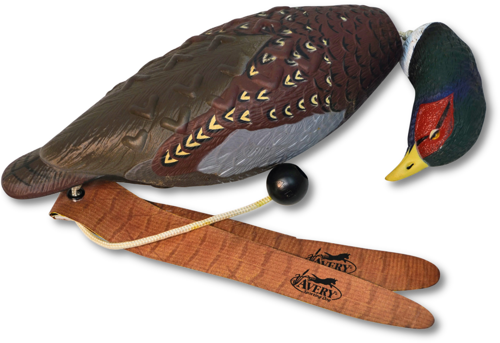 Image Of The Pheasant Ez Bird , Png Download - Skateboard Truck Clipart (984x674), Png Download