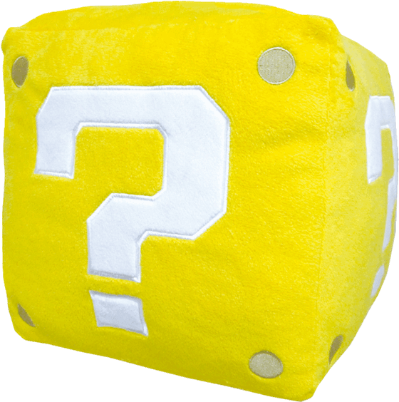 Homewares - Smile Clipart (600x600), Png Download