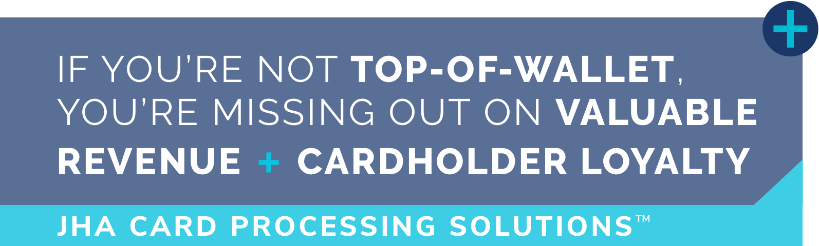 Slideshow Headline - Sports Authority Coupon July 2011 Clipart (1594x480), Png Download