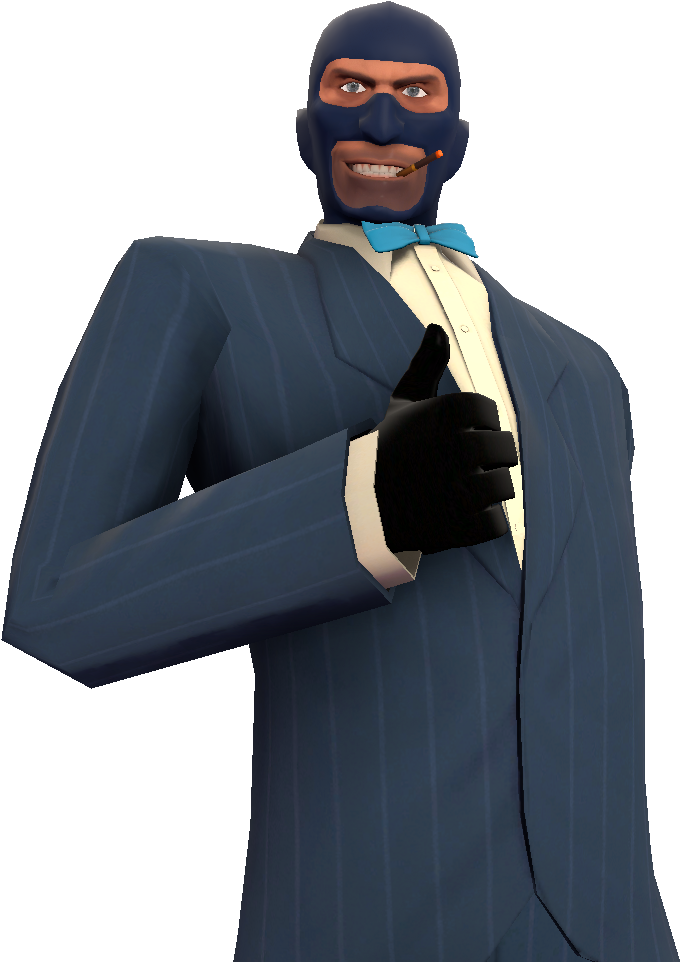 Mask Clipart (1077x1039), Png Download