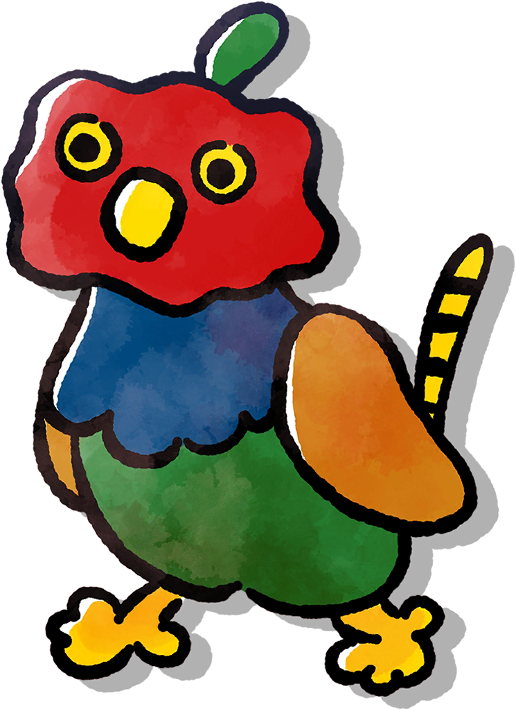 Cartoon Clipart (784x1061), Png Download