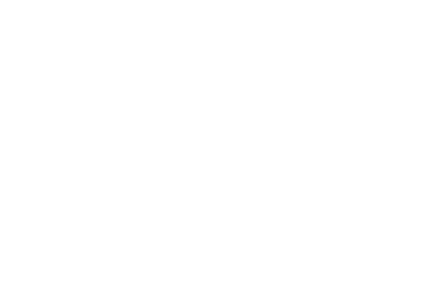 X Bass Pit Ispis Sajt Bine Stranica - Parallel Clipart (639x627), Png Download