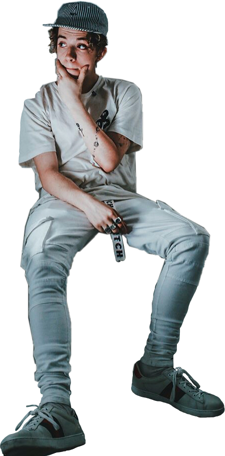 Sitting Clipart (449x910), Png Download