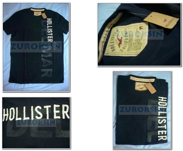 Mod3 - Label Clipart (670x500), Png Download