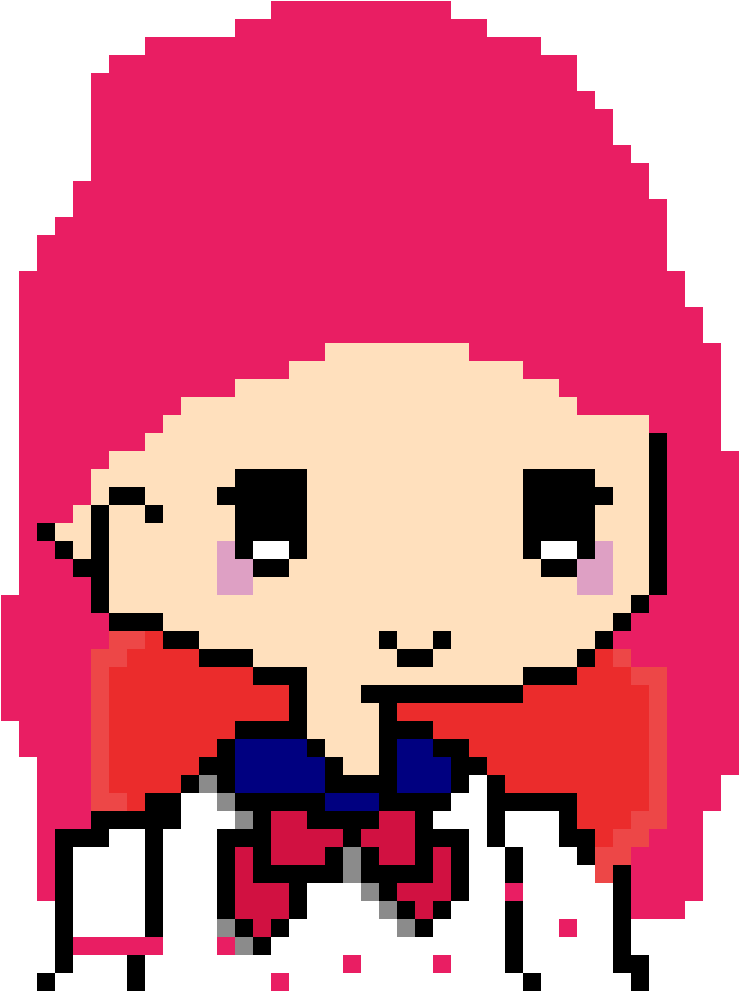 Yandere Simulator - Drawing Clipart (1152x1152), Png Download